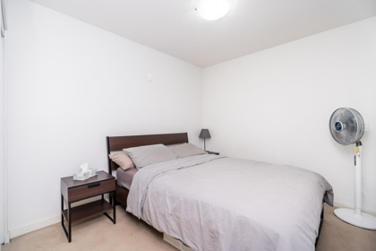 Bedroom 3 Photo of 306 13733 107a Avenue, Surrey, BC