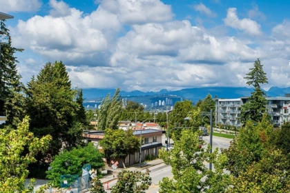 Office / Den Photo of 306 13733 107a Avenue, Surrey, BC