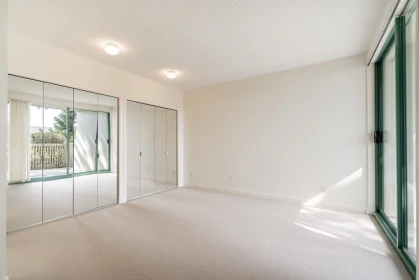 Bedroom 2 Photo of 112 1785 Martin Drive, Surrey, BC