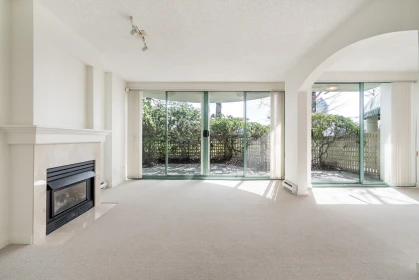 112 1785 Martin Drive, Surrey, BC, Surrey — Apartment/Condo for sale
