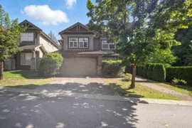 3252 Camelback Lane, Coquitlam, BC