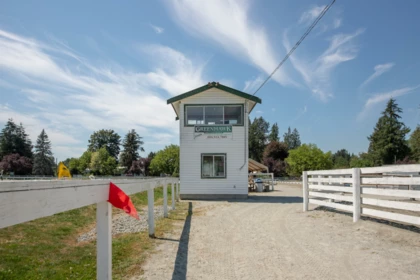 Front Yard Photo of 21973 132 Avenue, Maple Ridge, BC