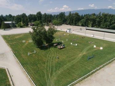 Outdoor Patio Photo of 21973 132 Avenue, Maple Ridge, BC