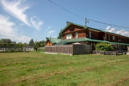 Swimming Pool Photo of 21973 132 Avenue, Maple Ridge, BC