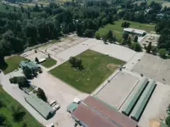 21973 132 Avenue, Maple Ridge, BC