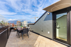 903 239 Keefer Street, Vancouver, BC