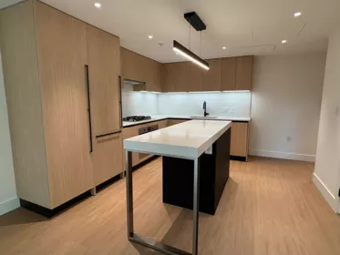 113 2235 E Broadway, Vancouver, BC, Vancouver — Apartment/Condo for sale