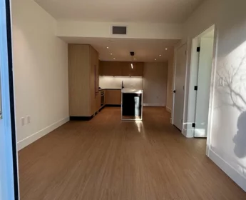 113 2235 E Broadway, Vancouver, BC, Vancouver — Apartment/Condo for sale