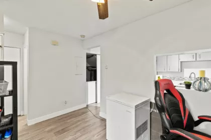 3057 268 Street, Langley, BC, Langley — Townhouse for sale