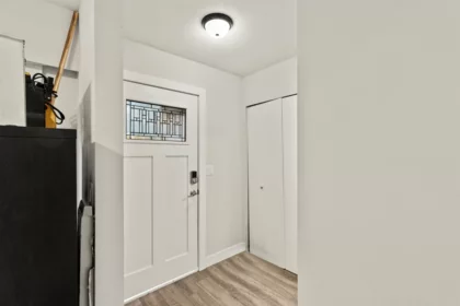 3057 268 Street, Langley, BC, Langley — Townhouse for sale