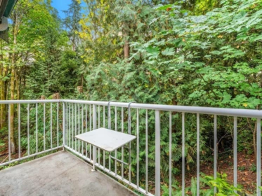 Office / Den Photo of 210 10308 155a Street, Surrey, BC