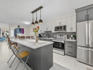 Pantry Photo of 210 10308 155a Street, Surrey, BC