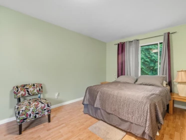 Primary Bedroom Photo of 210 10308 155a Street, Surrey, BC