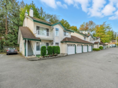 210 10308 155a Street, Surrey, BC