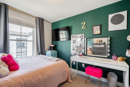 Laundry Room Photo of 15 16565 24a Avenue, Surrey, BC