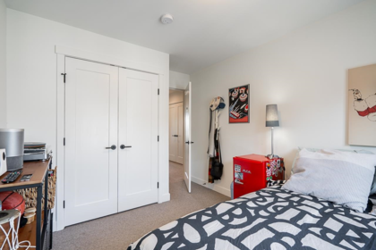 Loft / Bonus Room Photo of 15 16565 24a Avenue, Surrey, BC