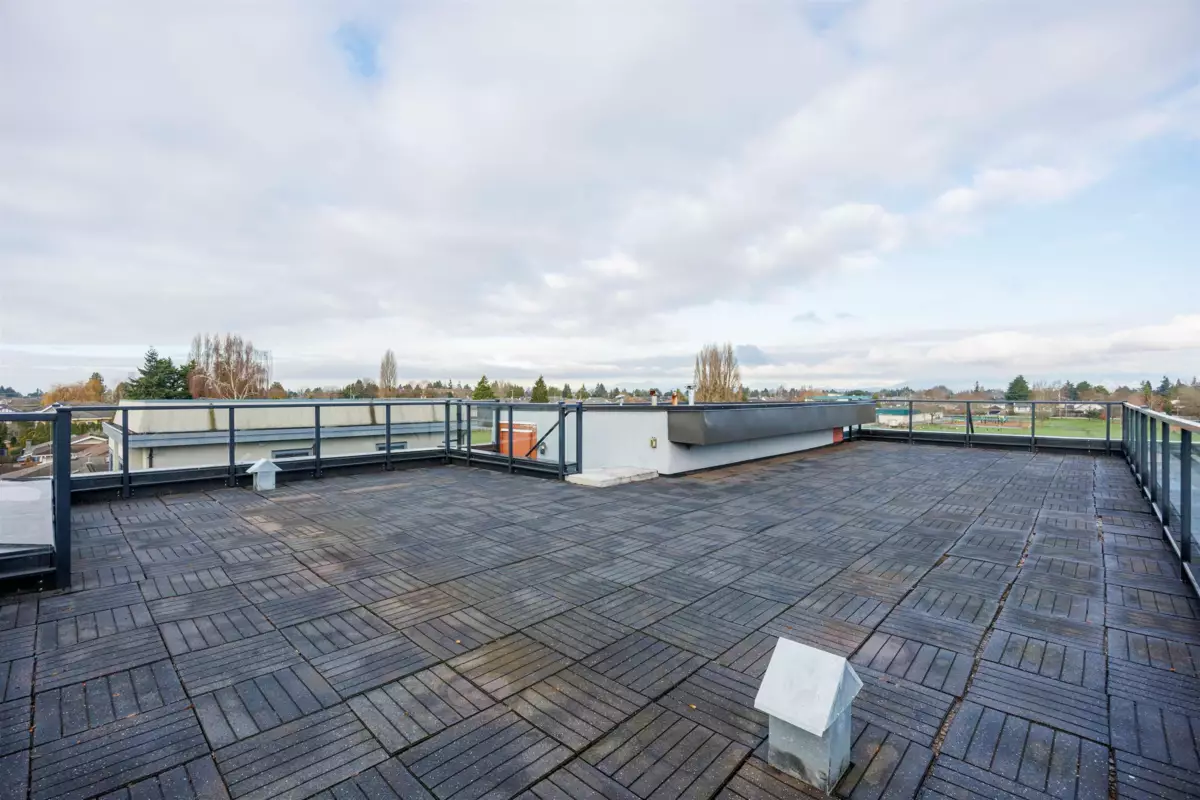 Community Amenities Photo (Clubhouse) of 8280 Colonial Road, Richmond, BC