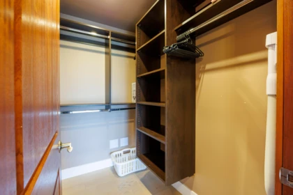 Laundry Room Photo of 8280 Colonial Drive, Richmond, BC