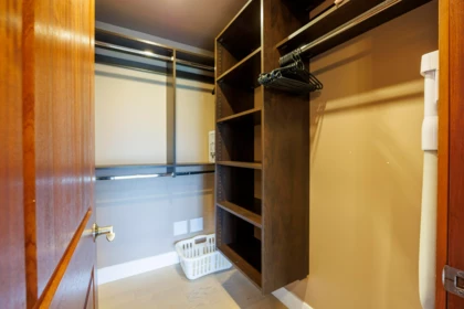 Laundry Room Photo of 8280 Colonial Road, Richmond, BC