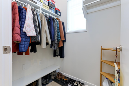 Basement Recreation Room Photo of 4705 Hazelnut Way, Tsawwassen, BC