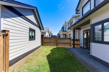 Community Amenities Photo (Clubhouse) of 4705 Hazelnut Way, Tsawwassen, BC