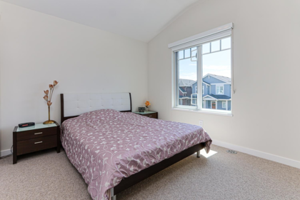 Hot Tub / Spa Photo of 4705 Hazelnut Way, Tsawwassen, BC
