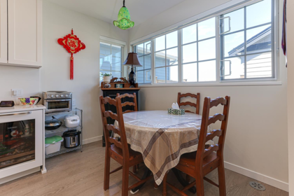 Loft / Bonus Room Photo of 4705 Hazelnut Way, Tsawwassen, BC