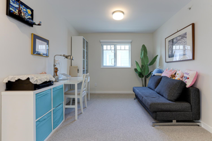 Mudroom Photo of 4705 Hazelnut Way, Tsawwassen, BC