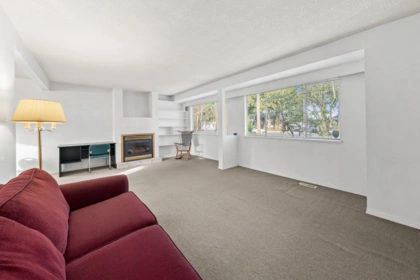 14750 60 Avenue, Surrey, BC, Surrey — Single Family Residence for sale