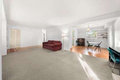Kitchen Photo of 14750 60 Avenue, Surrey, BC