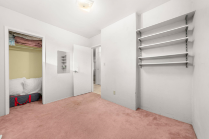 Loft / Bonus Room Photo of 14750 60 Avenue, Surrey, BC
