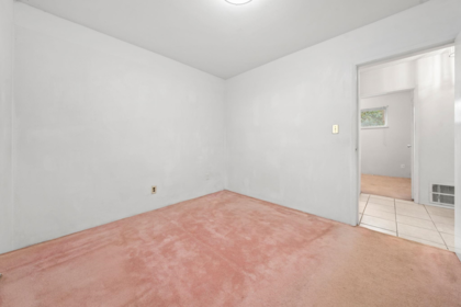 Mudroom Photo of 14750 60 Avenue, Surrey, BC