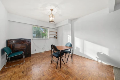 Pantry Photo of 14750 60 Avenue, Surrey, BC