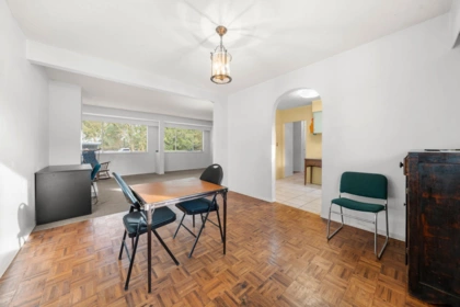 Primary Bedroom Photo of 14750 60 Avenue, Surrey, BC
