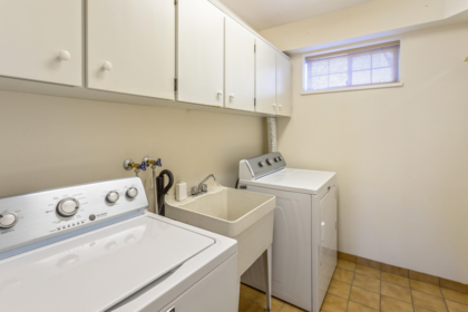 Hot Tub / Spa Photo of 1506 Giles Place, Burnaby, BC