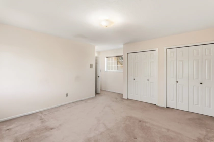 Mudroom Photo of 1506 Giles Place, Burnaby, BC
