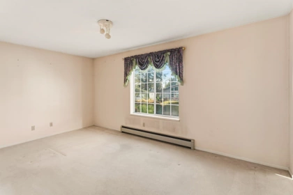 Office / Den Photo of 1506 Giles Place, Burnaby, BC