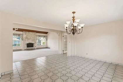 Pantry Photo of 1506 Giles Place, Burnaby, BC
