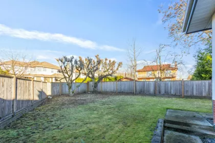 Street View Photo of 1506 Giles Place, Burnaby, BC