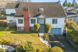 1506 Giles Place, Burnaby, BC
