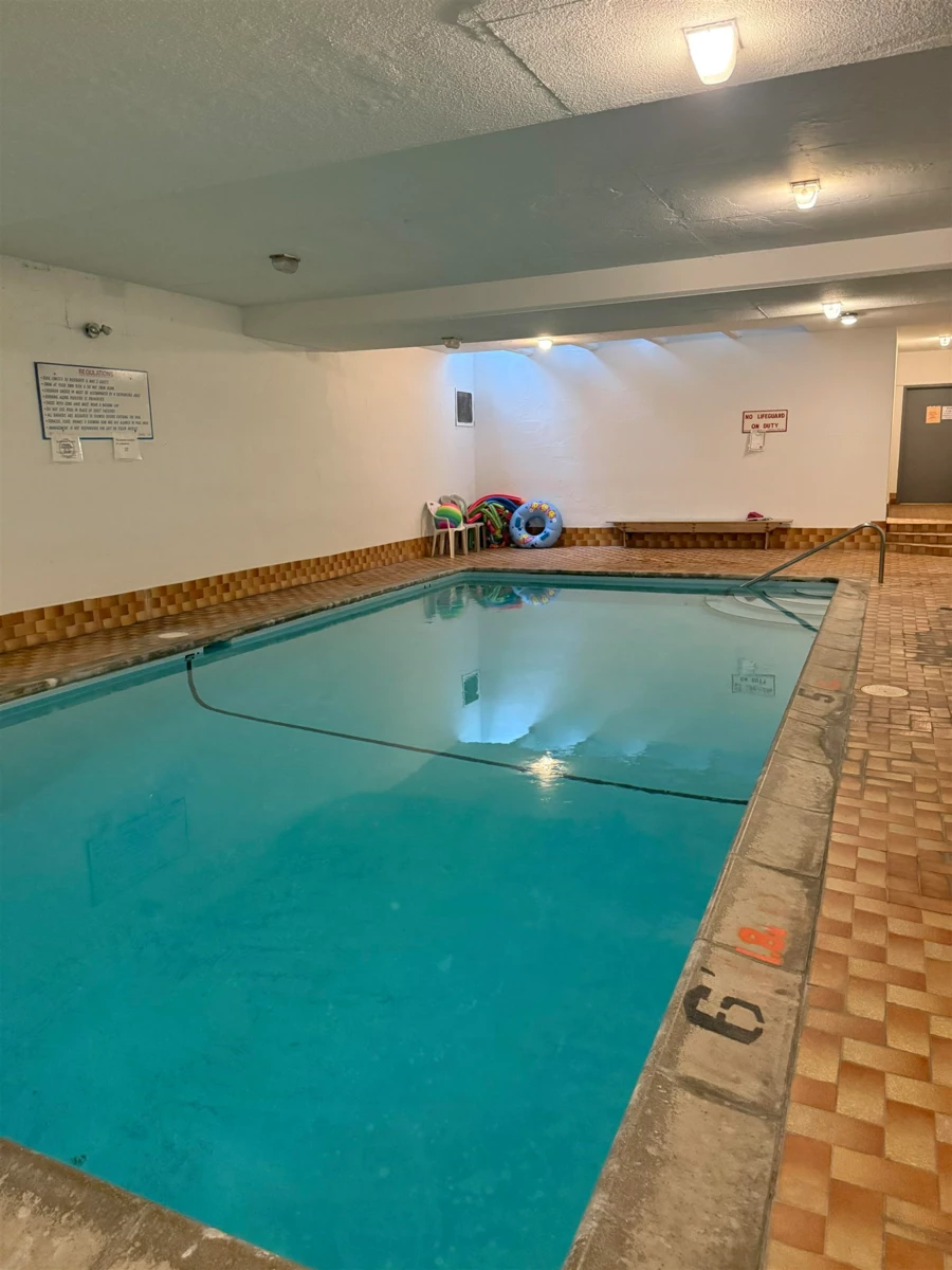 Walk-In Closet Photo of 206 2299 E 30th Avenue, Vancouver, BC