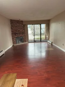206 2299 E 30th Avenue, Vancouver, BC, Vancouver — Apartment/Condo for sale