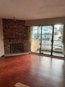206 2299 E 30th Avenue, Vancouver, BC, Vancouver — Apartment/Condo for sale