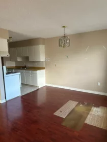 206 2299 E 30th Avenue, Vancouver, BC, Vancouver — Apartment/Condo for sale
