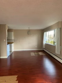 206 2299 E 30th Avenue, Vancouver, BC, Vancouver — Apartment/Condo for sale