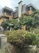 206 2299 E 30th Avenue, Vancouver, BC