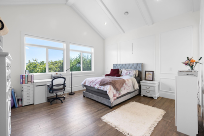 Bedroom 4 Photo of 5368 216 Street, Langley, BC