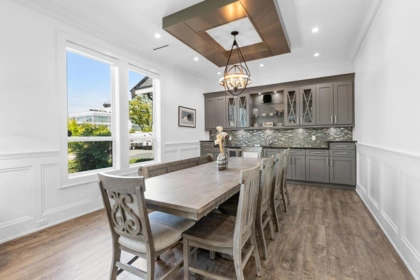 5368 216 Street, Langley, BC