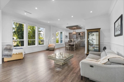 5368 216 Street, Langley, BC