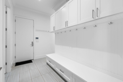 Office / Den Photo of 5368 216 Street, Langley, BC